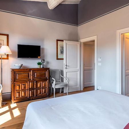 Genteel Home Piazza Pitti Florence Exterior photo